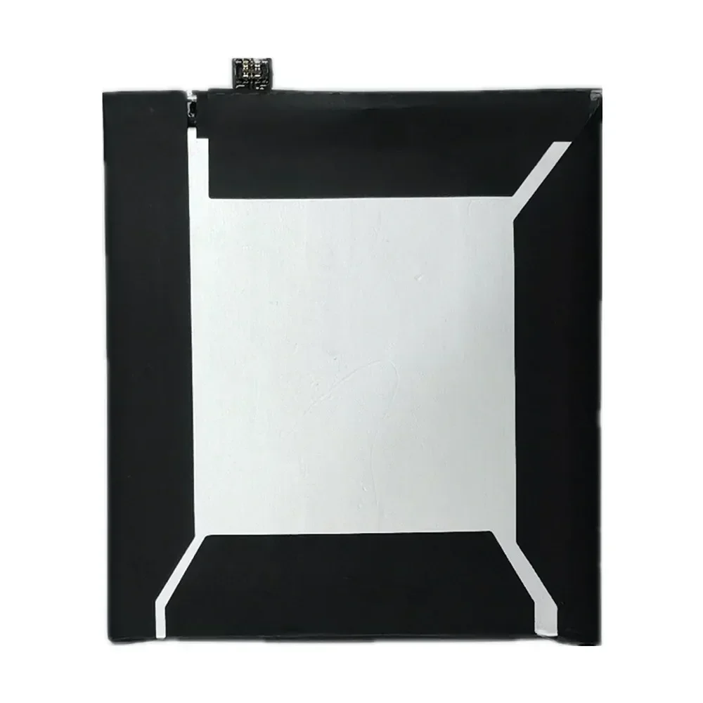 Оригинальный аккумулятор B2PW4100 B2PW2100 для HTC Google Pixel XL/Nexus S1 M1 S 1 M мобильного телефона