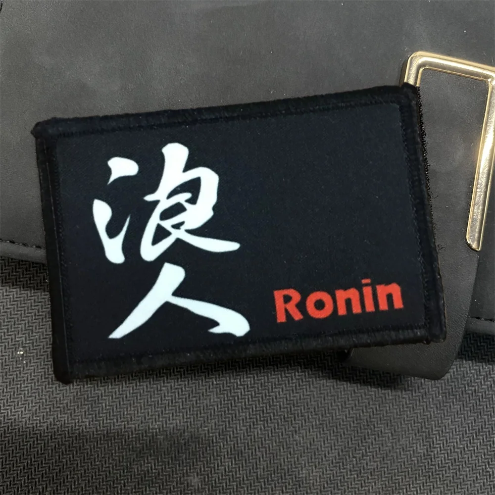 Наклейки для шлема рюкзака шляпы