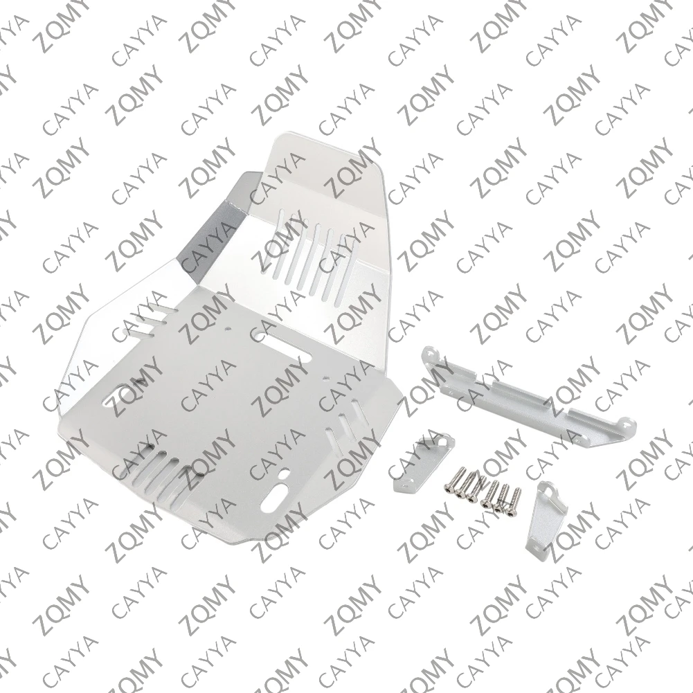 

Защитная крышка двигателя мотоцикла, защита картера, защитная пластина для Benelli TRK502 TRK520X TRK 502 502x