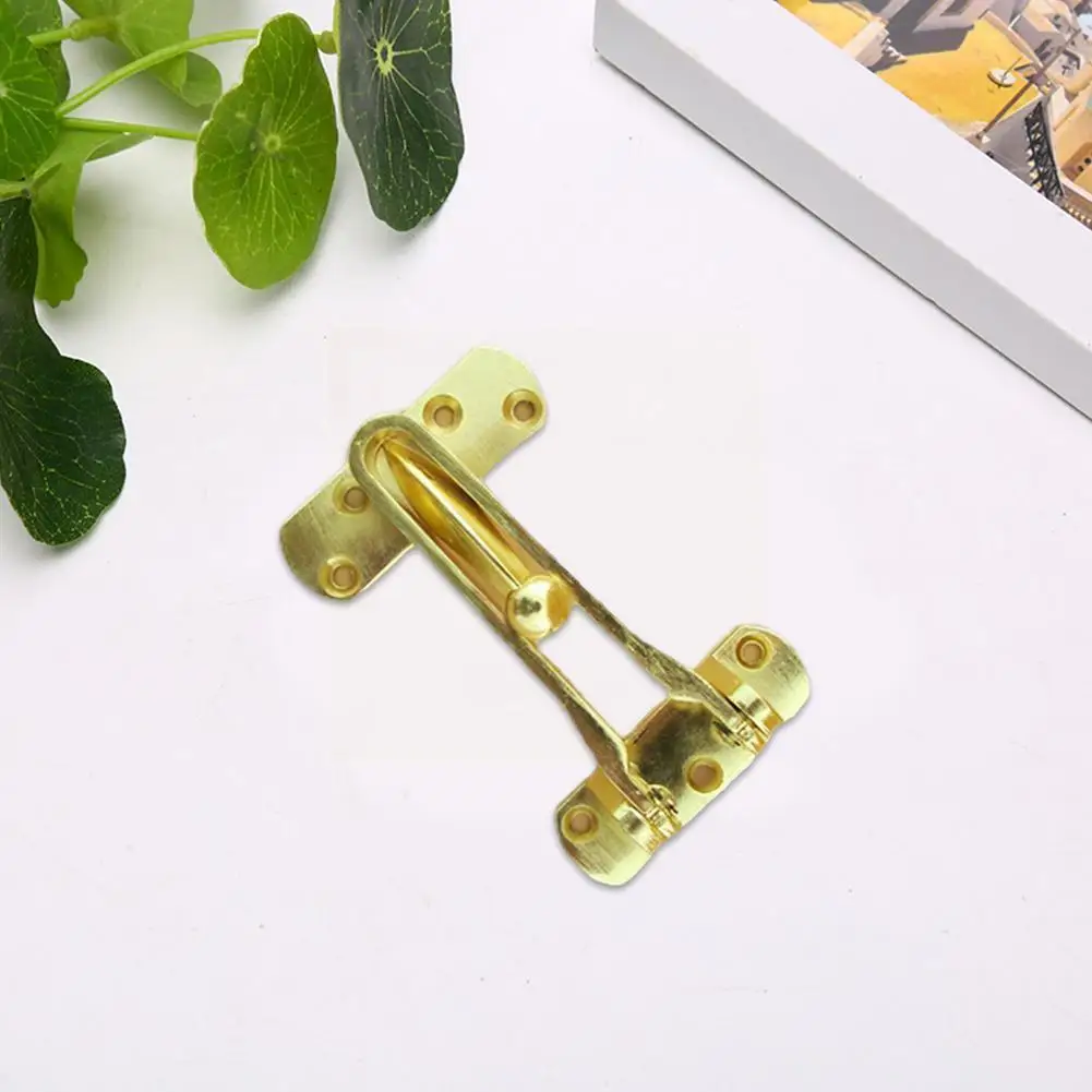 

Kids DIY Anti-theft Deduction Chain Educational Toys Parts Toy Gear No Color Yellow Series Gear Machinery Burrs T1W2