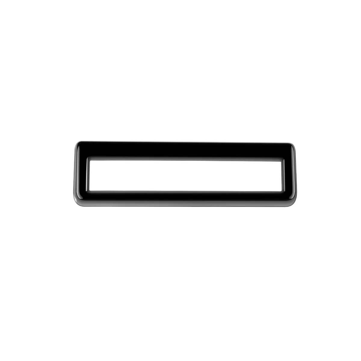 

Передняя центральная консоль для держателя стакана для воды Voxy Ноя 90 серии 2022, боковая крышка, отделка рамы USB