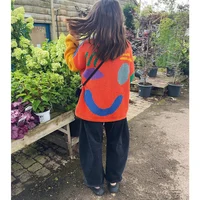 На AliExpress Свитер#3