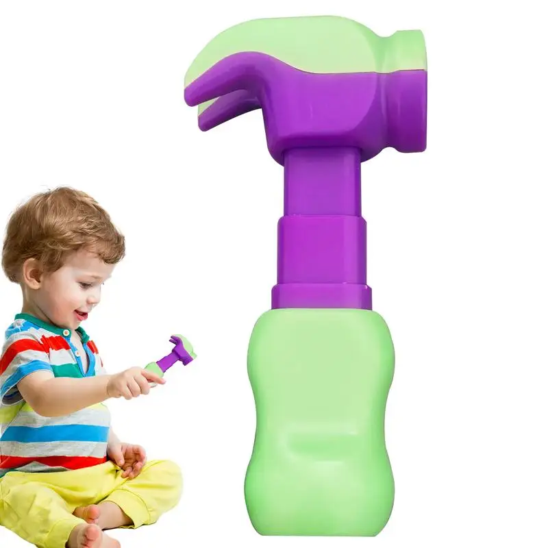 

3d-игрушка-антистресс в виде моркови для дома