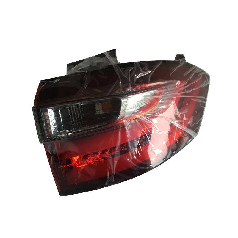 

Auto Lighting System Driving Car Rear Light 33500 For Honda ODYSSEY