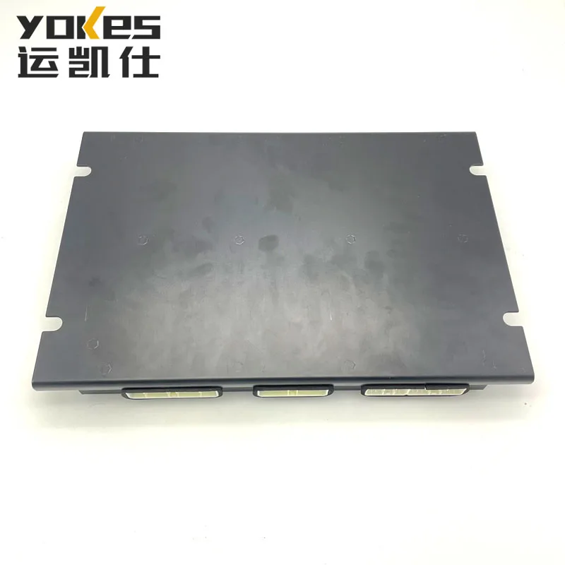 Для контроллера Dh225-7 Dh300-7 Dh420-7 компьютерная плата детали экскаватора 543-00054b Doosan