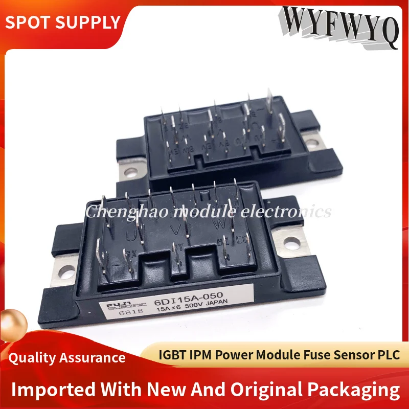 6DI75A-050 6DI75A-060 6DI75MA-050 6DI50B-050 6DI50M-120 6DI30A-120 6DI15A-050 6DI100A-060 6DI100AH-050 6DI50A-060 6DI50AH-050