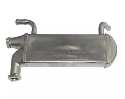 

03L131511A 03L131511J Cooler EGR Valve for VW 2,0 TDi Amarok Crafter Exhaust Gas Recirculation Cooler 03L131511L 03L131511Q