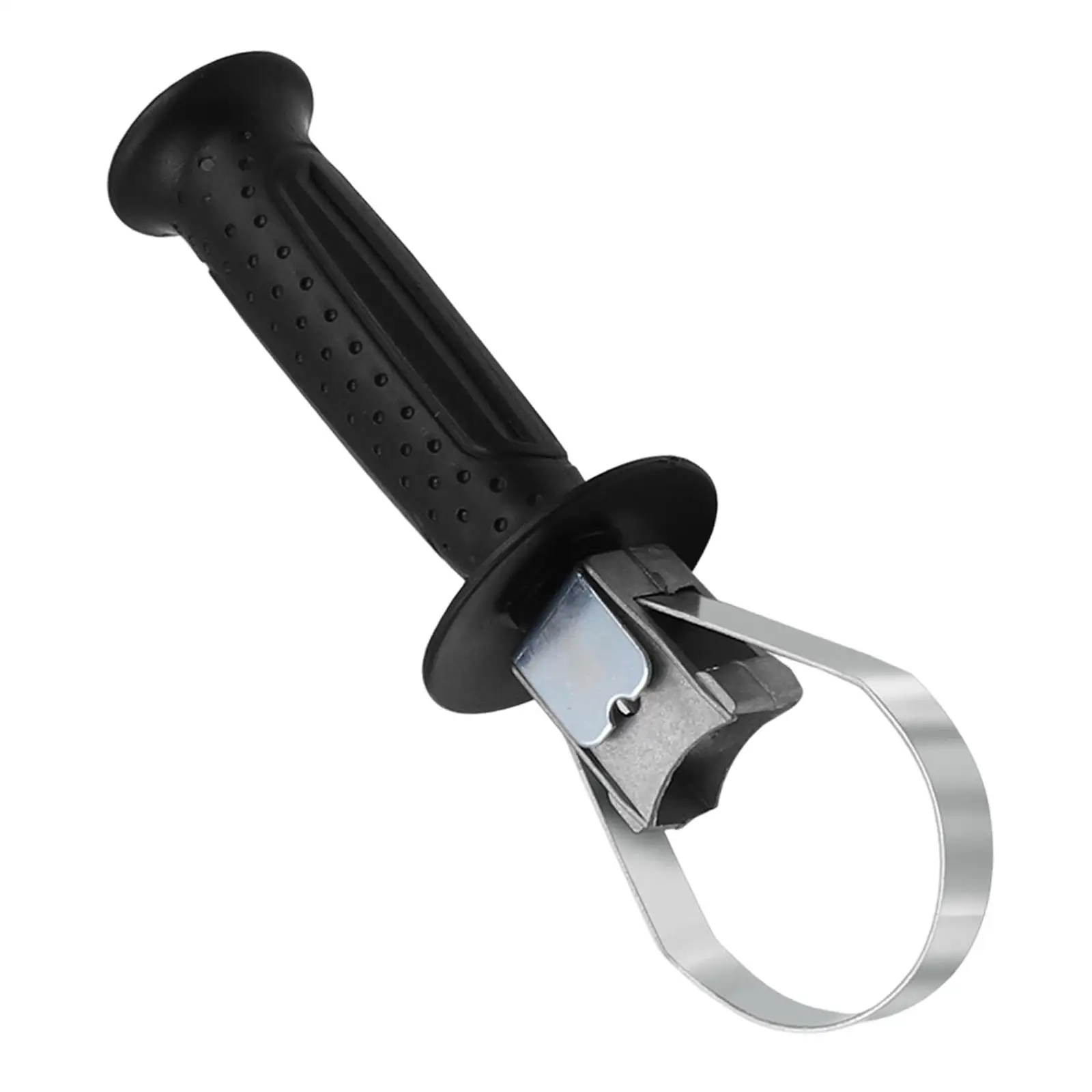 

Professional Electric Hammer Front Handle Detachable 60 to 65mm Adjustable Electric Tool Power Tool Accessories for Replacements