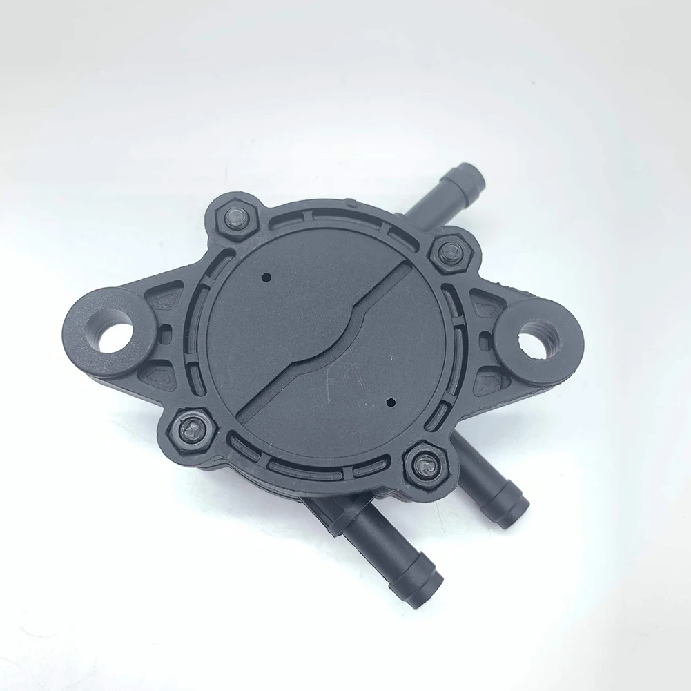 

Motorcycle Fuel Pump Replacement 491922 691034 692313 808492 808656 Fuel Pump Replacement High Tenacity Eco-friendly Plastic