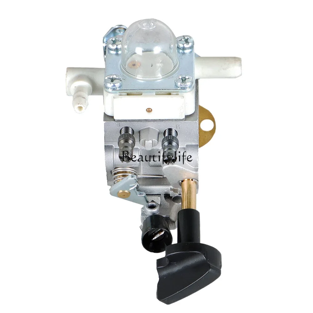 Деталь для карбюратора STIHL SH86 SH86C BG86 BG86CE C1M-S261B S261C