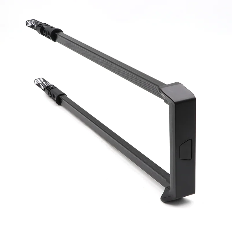 Ручка для электрического самобалансирующегося скутера INMOTION V14