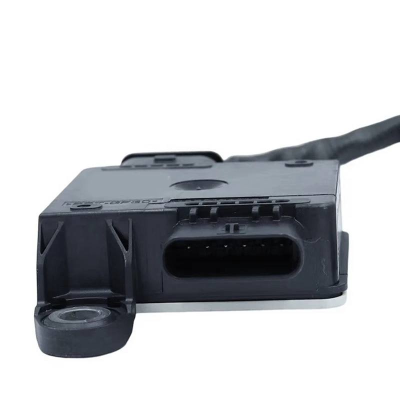 Датчик выхлопных газов для дизельного двигателя 1904034 датчик частиц хэтчбека Ford