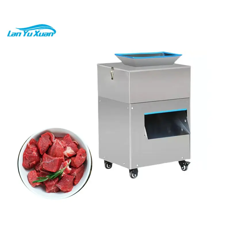 Meat Slicer Philippines
