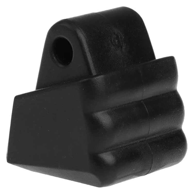 Inline Skate Brake Stop Roller Skates Stoppers for Outdoor Skating on - Тормоз для роликовых коньков Inline Skate Stopper для катания на улице.