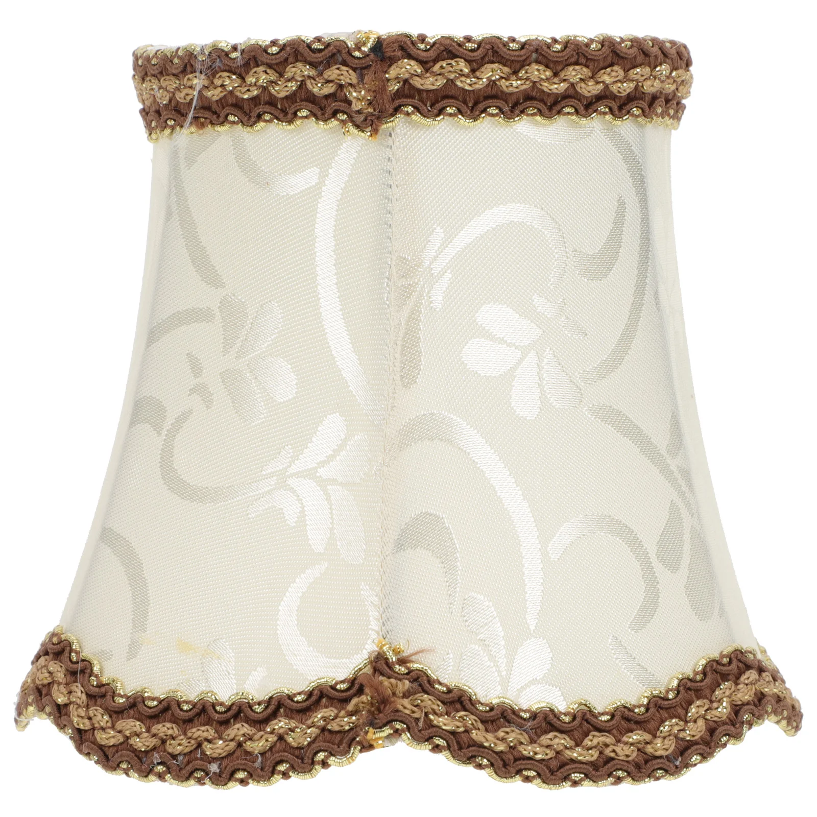 

Lampshade Lamp Shades Table Lamps Wall Lamp Shade Chandelier Table Lamp Shade Fabric Bedside Lamp Screen
