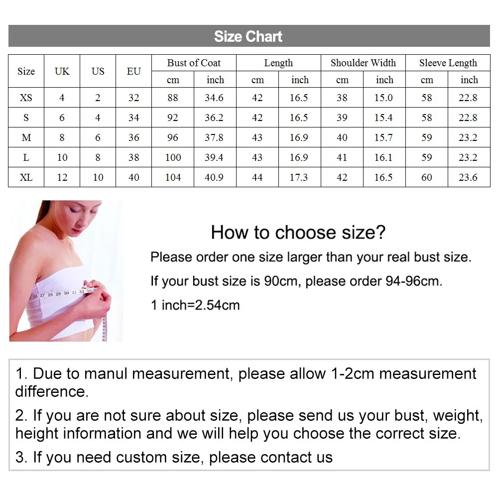 Women's Real Fox Fur Short Jacket Winter Warm Thick Coat Fluffy Full Sleeve Soft Overcoat High Quality Fur Stand Collar Clothing