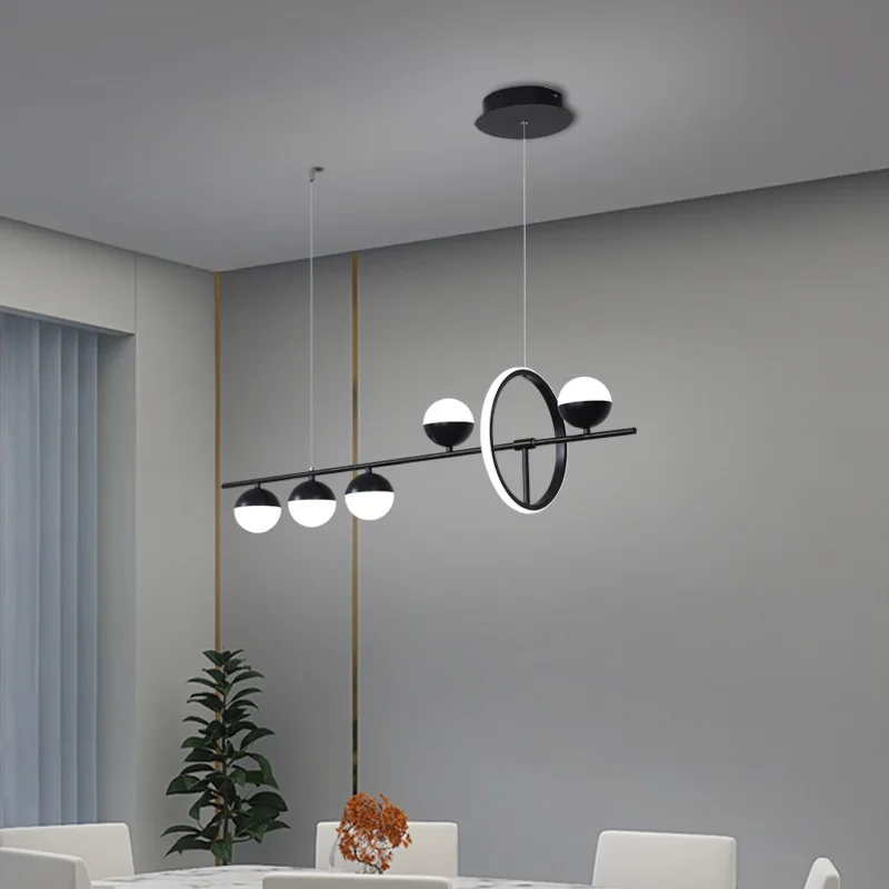

Vintage Chandeliers For Dining Room Kitchen Ceiling Led Chandelier Table Dining Room Chairs Lamp Table The Kitchen Chandelier