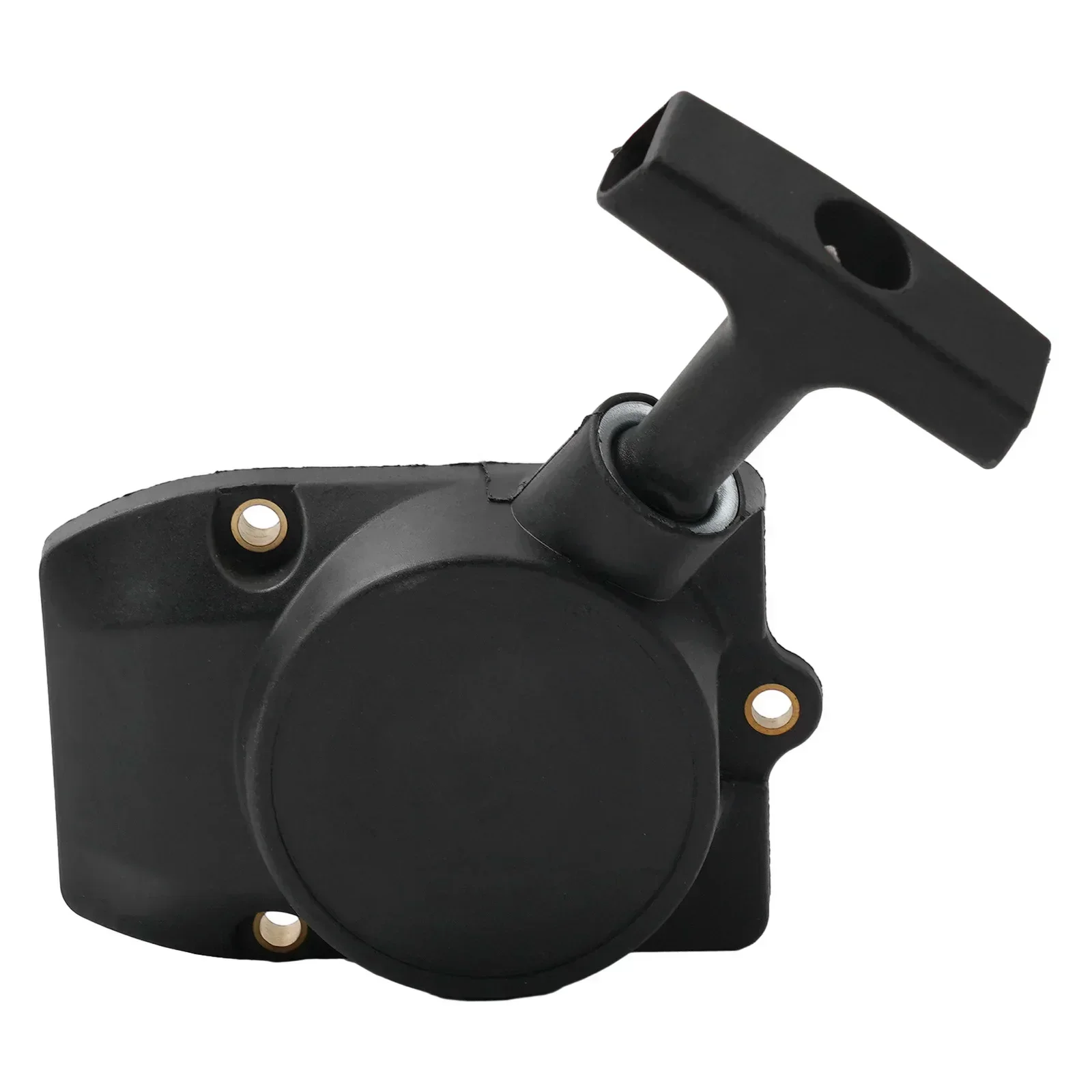 

ANENG Ручной стартер для Stihl FS75 FS85 BG75 BG85 FR75 FR85 HL75 HT70 HT75 KM85 FC75 FC85
