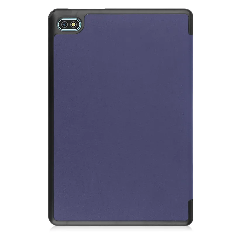 

Складная подставка для осциллографа Blackview 10, 10,1 дюйма