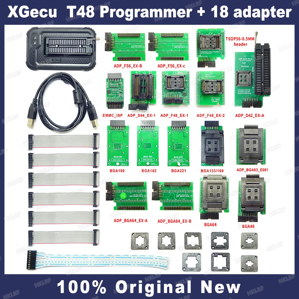 Программатор xgecu t48. Программатор xgecu t48. Система управления dsp (опция mach3 или ncstudio). Программатор xgecu t48. Программатор xgecu t48.