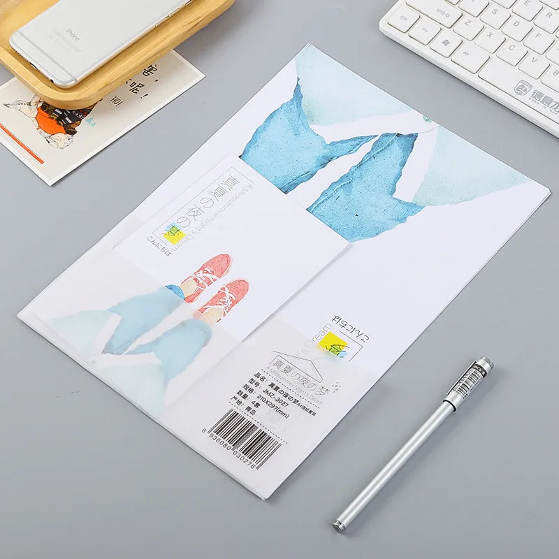 Бумажный конверт для фестиваля поздравительные сообщения письма открыток