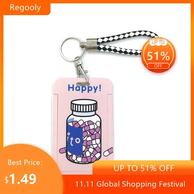 

Брелок для ключей с собакой, аксессуар для ID-карты, с ремешком на шею, с рисунком доктора, медсестры, собаки