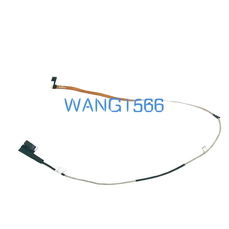 ZJ Новый кабель Latop RGB для камеры HP Elitebook 740 G5 745 840 845 PS1714 Кабель 6017B 0901001