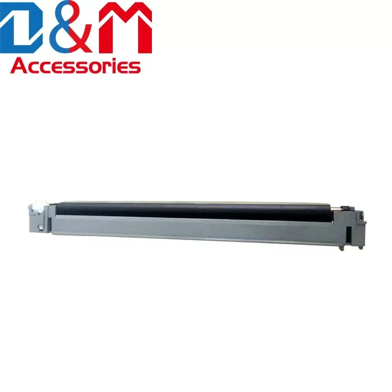 5 шт. MC-3100 основный зарядный ролик в сборе для KYOCERA M3040 M3145 M3540 M3550 M3560 M3655 M3660 P3045 P3050 P3055