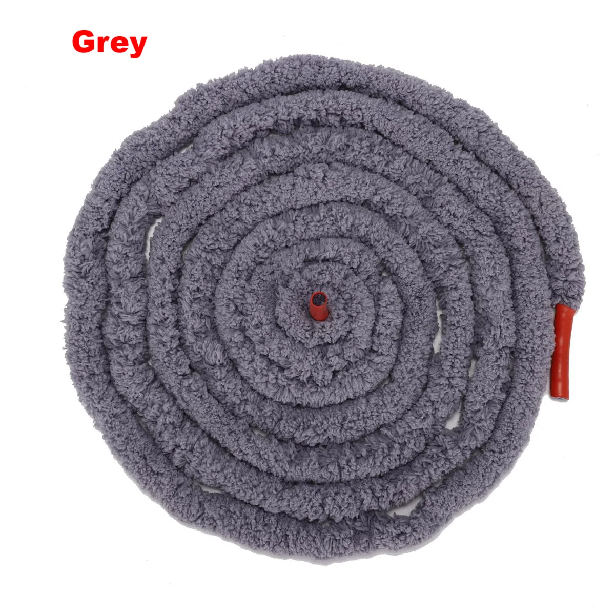 

Шнур KTM для очистки автомобиля, 300 см