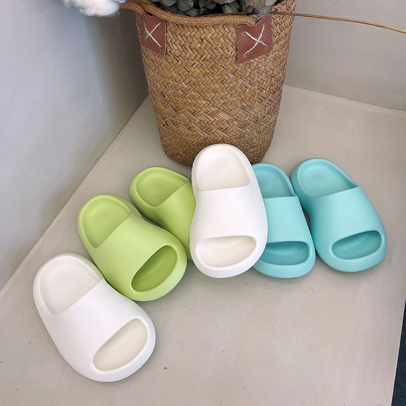 Летняя обувь для девочек детские сандалии детская брендовые уличная одежда