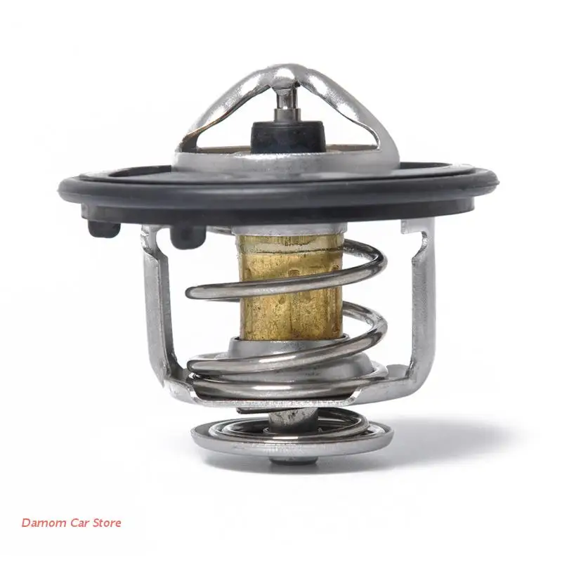 

Детали охлаждающего нагревательного двигателя с прокладкой для Civic CR-V 19301-PAA-306