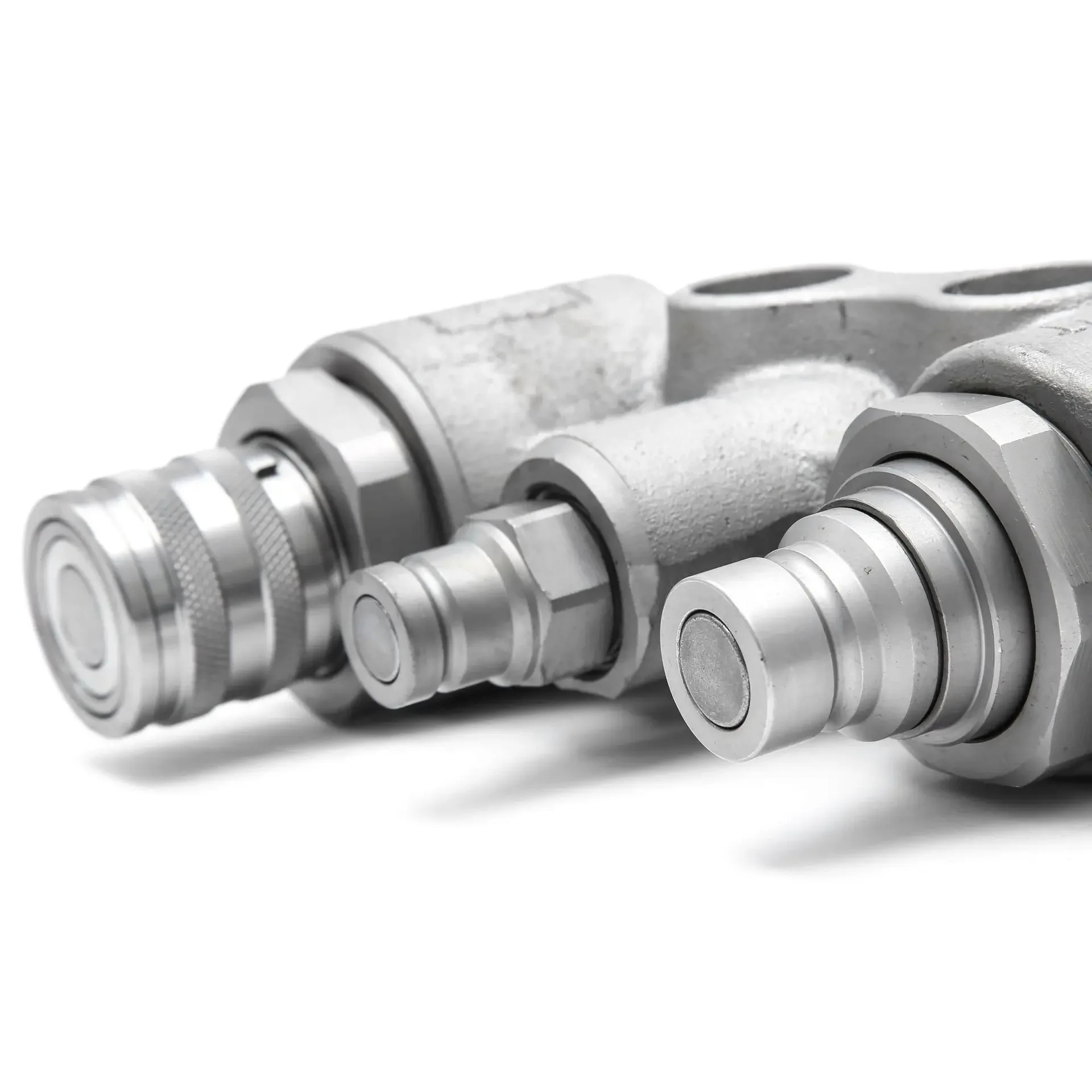 Универсальный модуль Bobcat 4BD4FH 4BD4FF112 7246783 6678076 6678951 72467