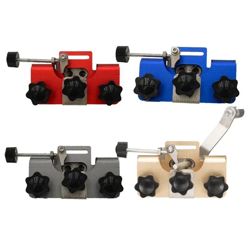 Ручная и электрическая пила набор для заточки цепи с шлифовальным стержнем