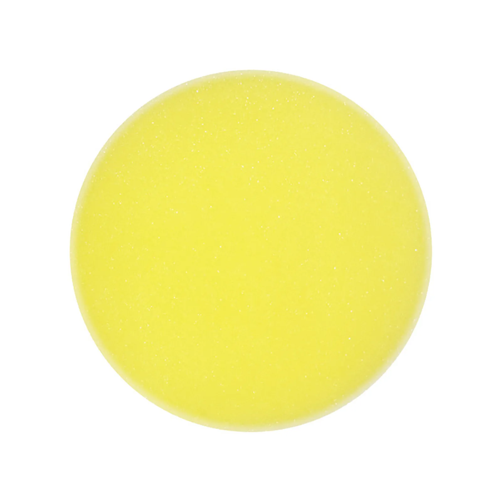 

Furniture Polishing Beeswax Natural Beeswax Wood Seasoning Beewax Wooden Floor Cleaning Maintenance Polished Brighten Care Wax