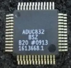 

IC new original authentic free shipping ADUC832BCPZ 56LFCSP