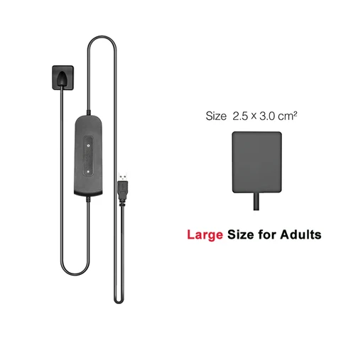 Портативный рентгеновский аппарат VVDental