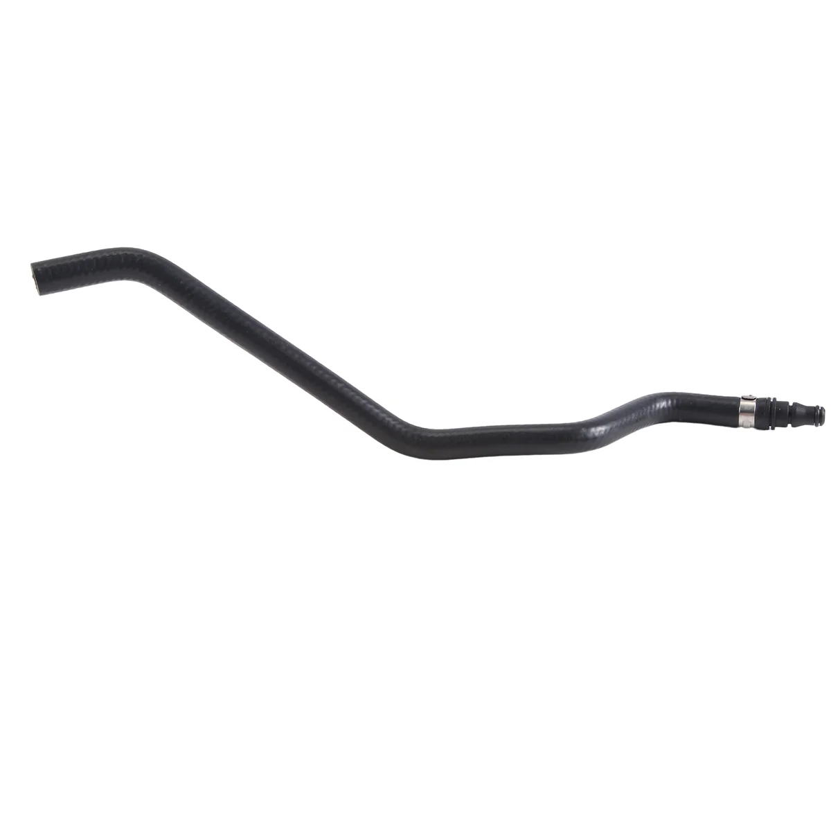 Автоматический шланг радиатора бак для воды вентиляционная труба Mercedes Benz W166 M271