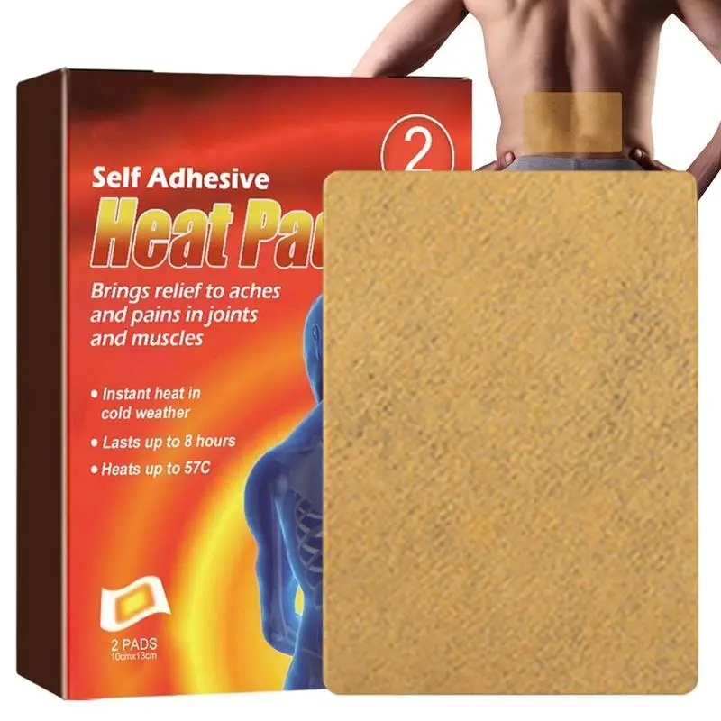 

Нашивки для снятия шеи, плечевой патч, патчи для ухода за суставами, термоклейкие накладки, рельефные наклейки для облегчения спины, плечевых мышц