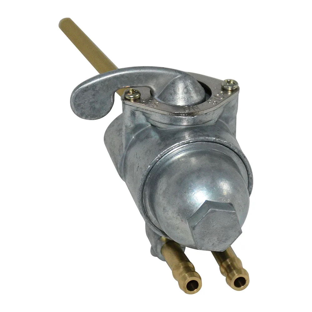 Переключатель топливного клапана Petcock для Honda 16950-300-020 CB500 CB550 CB750 Kawasaki 510230-051 KZ400 |