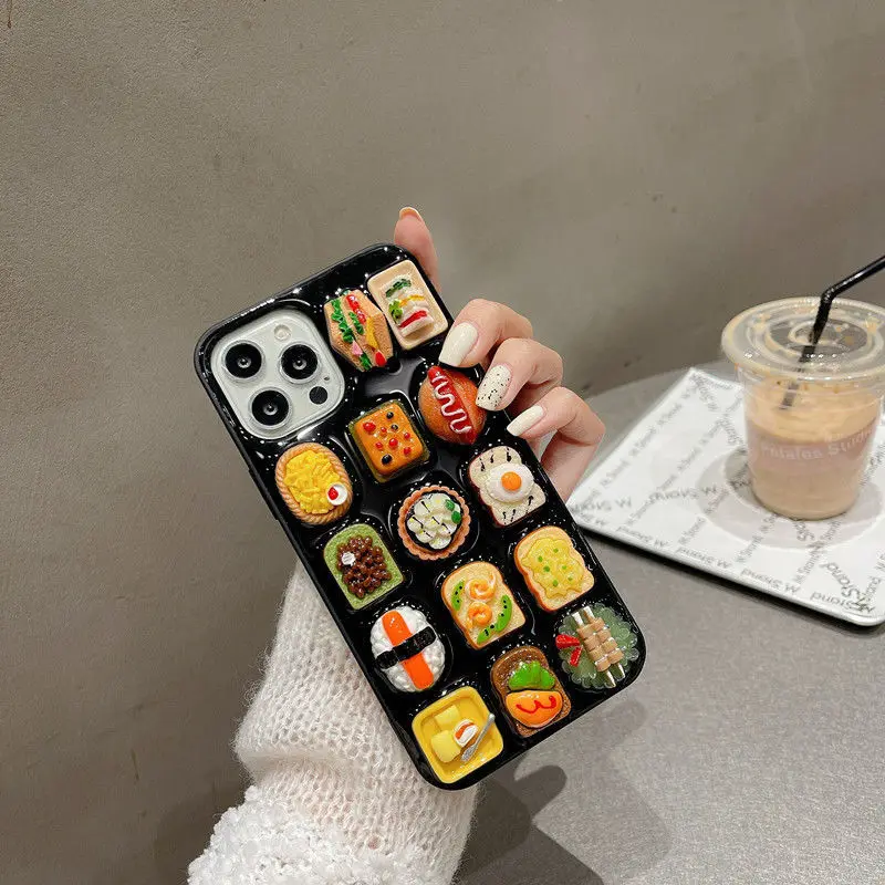 Ceny Cute Silicone Phone Cases For Samsung Galaxy S22 S21 S20 Ultra Plus S22+ S21+ S21 FE S21fe S20 Lite Soft Protective Shell Cover