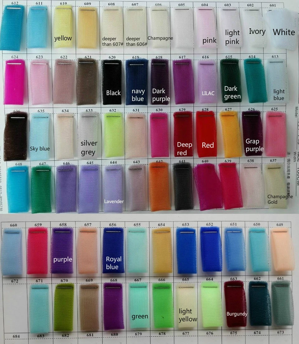 Детское платье из органзы с оборками и цветочным принтом