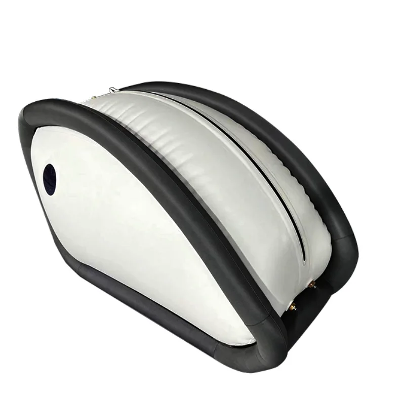 Рисунок 2 - Новая Домашняя портативная Спортивная