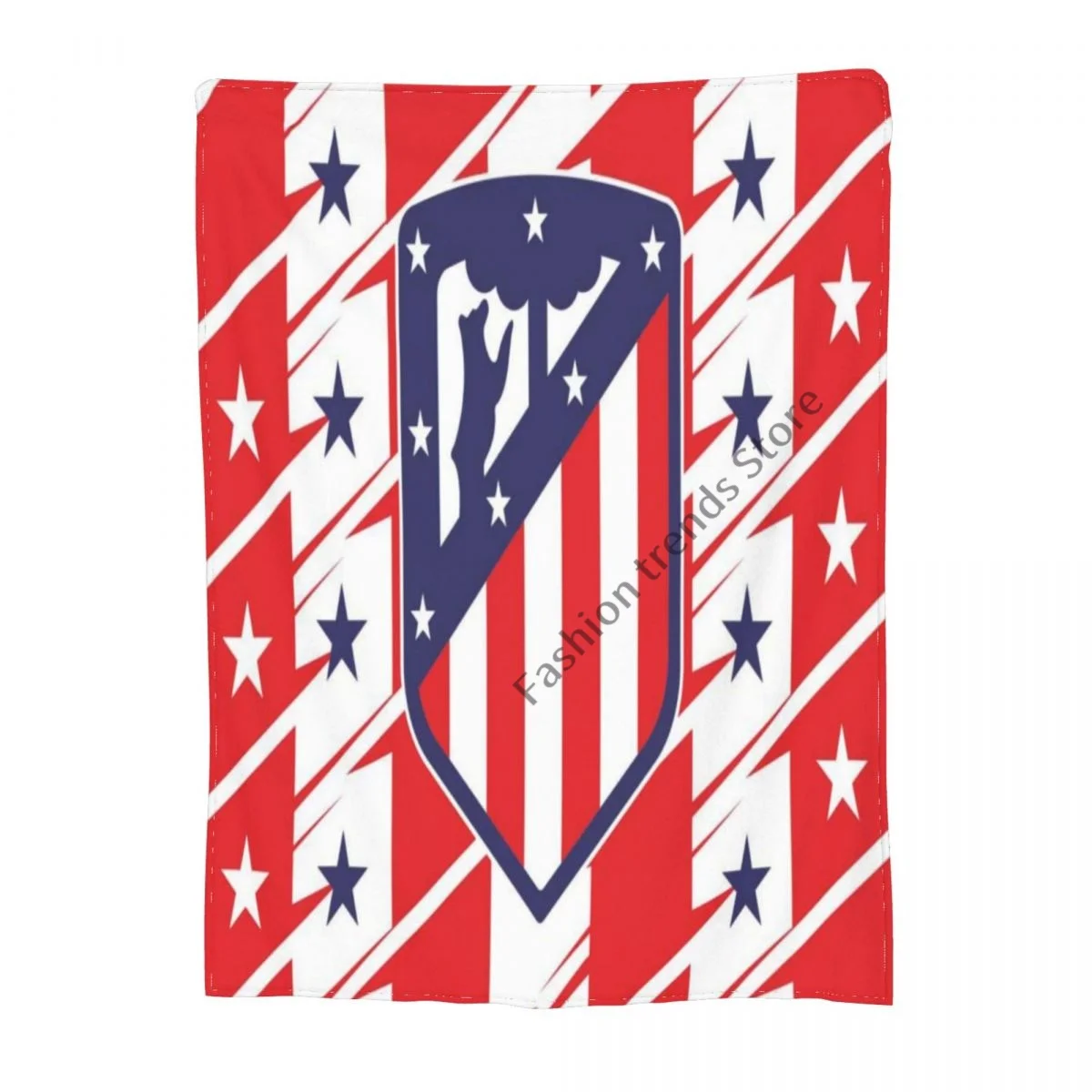 

Atletico De Madrid Air Conditioning Blanket Soft Throw Blanket Atletico Madrid Atletico De Madrid Atletico Madrid Atletico
