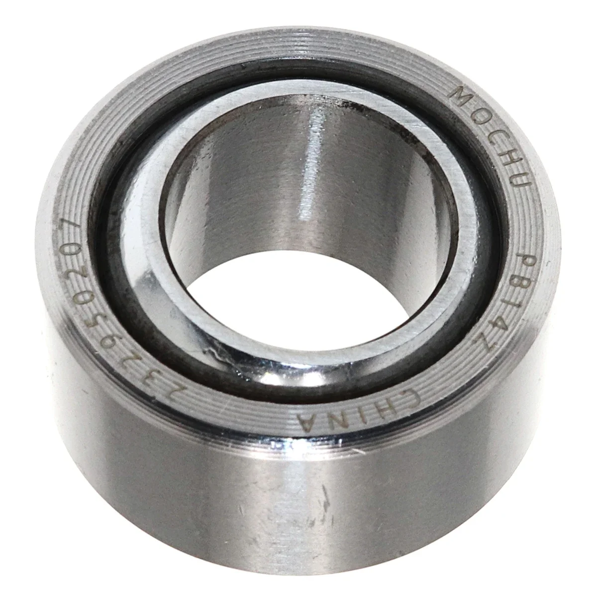 Подшипники MOCHU PB14Z 14x26x15 14x26x15x12 8 1 шт
