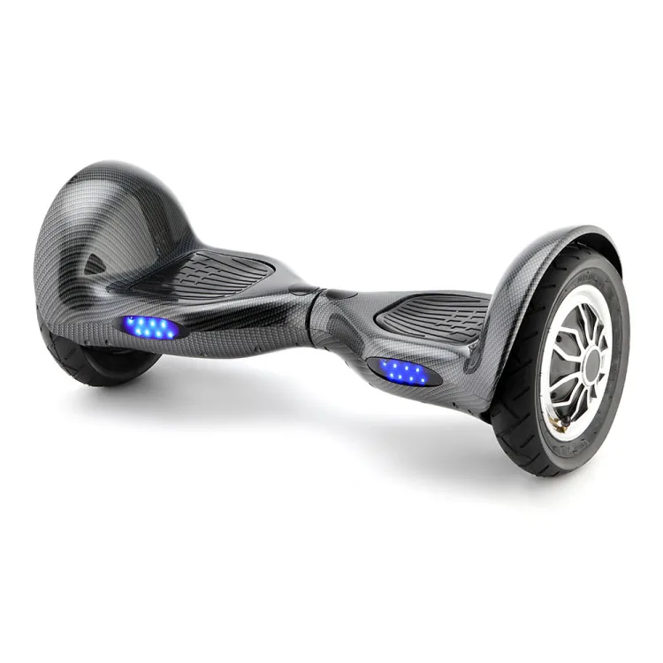 Balance Scooter n1