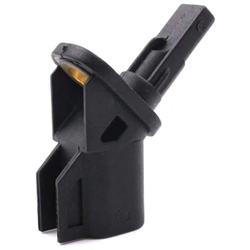 Датчик скорости колеса 4X ABS 3M5T-2B372-AB для Ford CMax Focus Kuga Mondeo Volvo C30 C70 S40 V50 Mazda 3 5