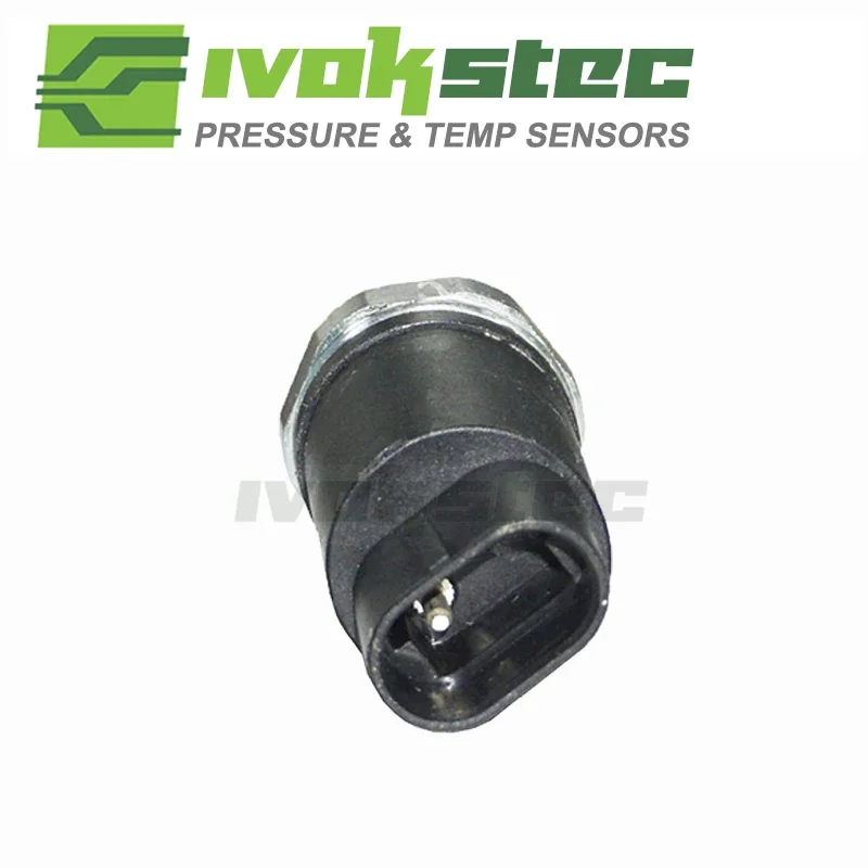 Датчик давления масла 56026779 56026779AB для Dodge Viper 8.0L Jeep Grand Cherokee comcome Wrangler YJ/XJ w/2.5L или 4.0L
