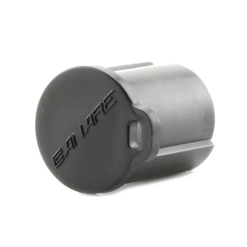 

Водонепроницаемые колпачки BNC Fosword 2 шт