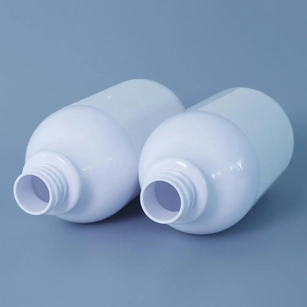 Герметичный дозатор мыла для домашних животных 500 мл |