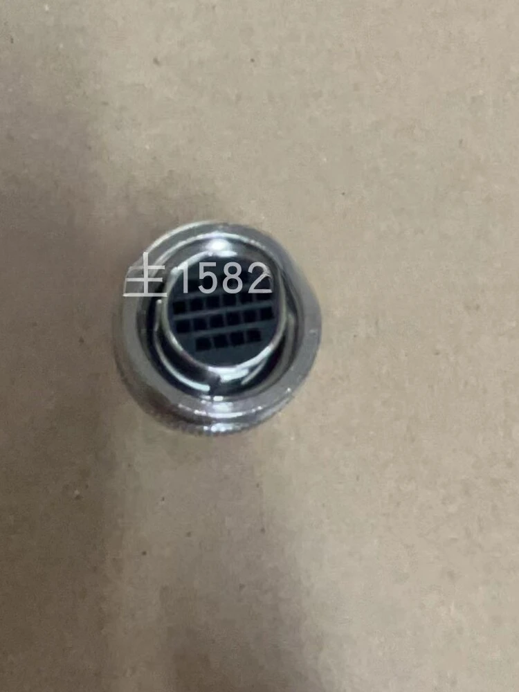 Маленький круглый разъем HR22-12TPD-20SC (73)